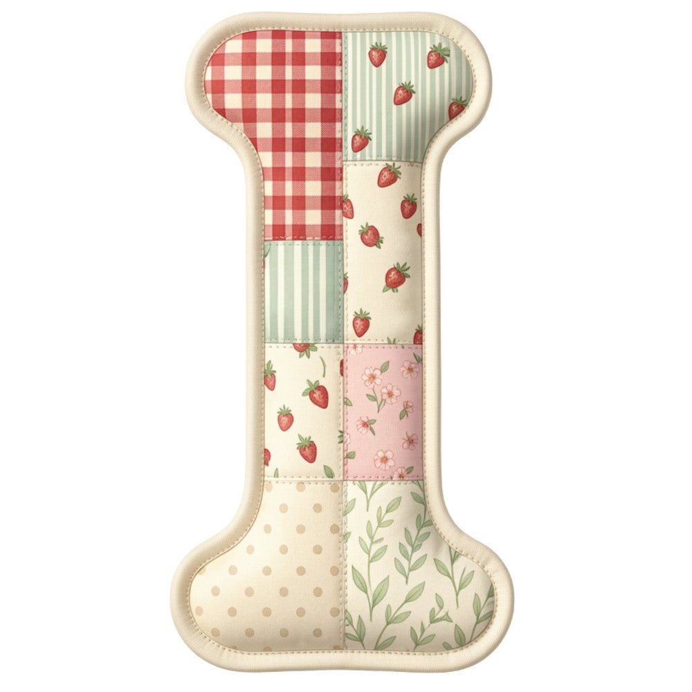 red gingham, cream, sage green, dusty pink, strawberry, floral, striped, patchwork, vintage, farmhouse, rustic, cottage core, spring, summer, strawberries, flowers, polka dots, leaves, botanical, traditional, whimsical, country, picnic, gingham check, multi-pattern, charm pack, quilt block, baby quilt, home decor