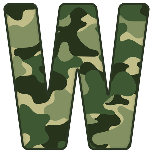 camouflage, camo pattern, forest green, sage green, khaki, tan, beige, cream, dark green, military style, abstract, modern, nature-inspired, outdoor, tactical, hunting, masculine, rustic, geometric shapes, blended colors, all-over pattern, home decor, apparel, bags, youth style, contemporary, neutral palette, organic shapes
