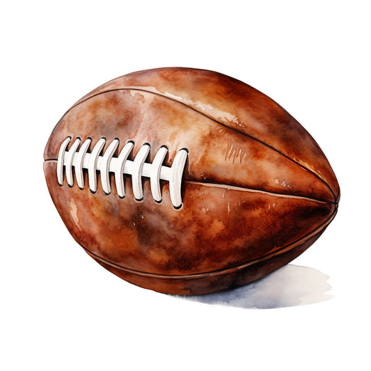 brown, tan, rust, cognac, leather brown, sports theme, football, athletic, vintage sports, retro sports, americana, masculine, traditional, classic, sports equipment, football laces, game day, tailgate, sports fan, men's quilt, boy's quilt, vintage athletic, rustic sports, traditional americana, neutral tones, earth tones, monochromatic