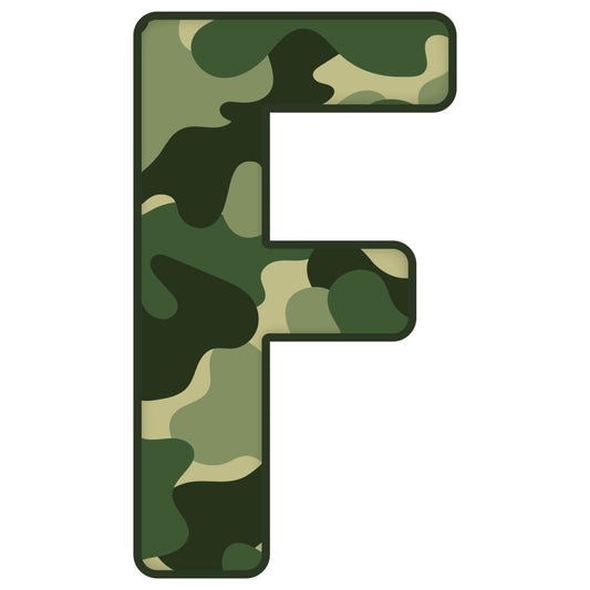 forest green, olive green, sage green, cream, tan, camouflage, camo pattern, military style, abstract, organic shapes, nature-inspired, modern, contemporary, geometric, neutral tones, earthy colors, masculine, rustic, outdoor, hunting, tactical, army green, khaki, blended colors, wavy shapes, irregular pattern, versatile, gender-neutral, home decor, apparel