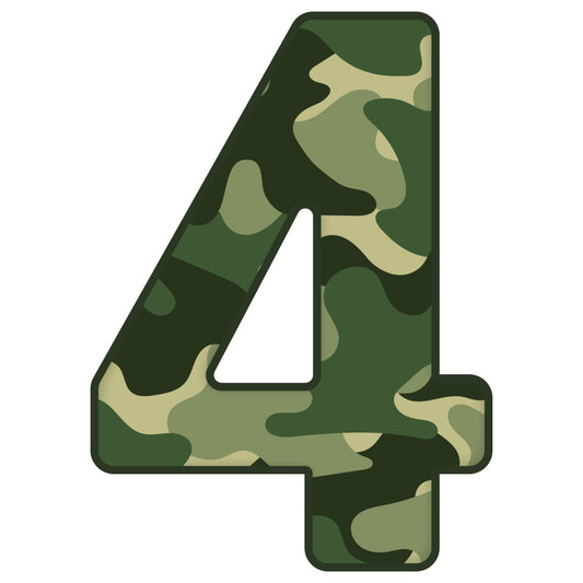 camouflage, military, camo pattern, forest green, sage green, tan, khaki, cream, dark green, olive green, abstract, geometric, military style, tactical, camouflage print, nature inspired, rustic, masculine, modern, neutral tones, earth tones, outdoor theme, hunting, army, soldier, patriotic, boys quilt, adventure theme, tonal pattern