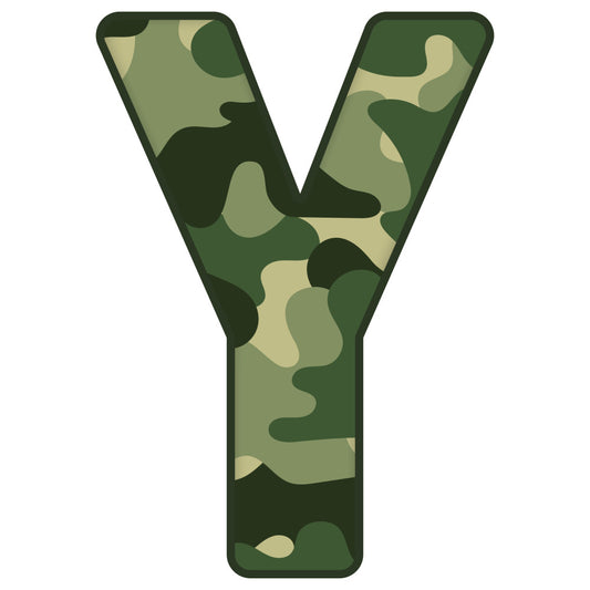 camouflage, camo print, military green, forest green, sage green, khaki, tan, cream, abstract pattern, organic shapes, modern, contemporary, nature-inspired, outdoor, army style, tactical, hunting, woodland, camouflage fabric, green and tan, blended colors, irregular shapes, textured pattern, men's quilting, masculine style, home décor, upholstery, bag making, apparel fabric