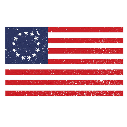 american flag, patriotic, red white blue, navy blue, distressed, vintage flag, stars, stripes, grunge texture, fourth of july, independence day, memorial day, veterans day, rustic patriotic, traditional american, flag design, star motif, americana theme, retro style, weathered look, worn texture, holiday patriotic, wall hanging, home decor, usa themed