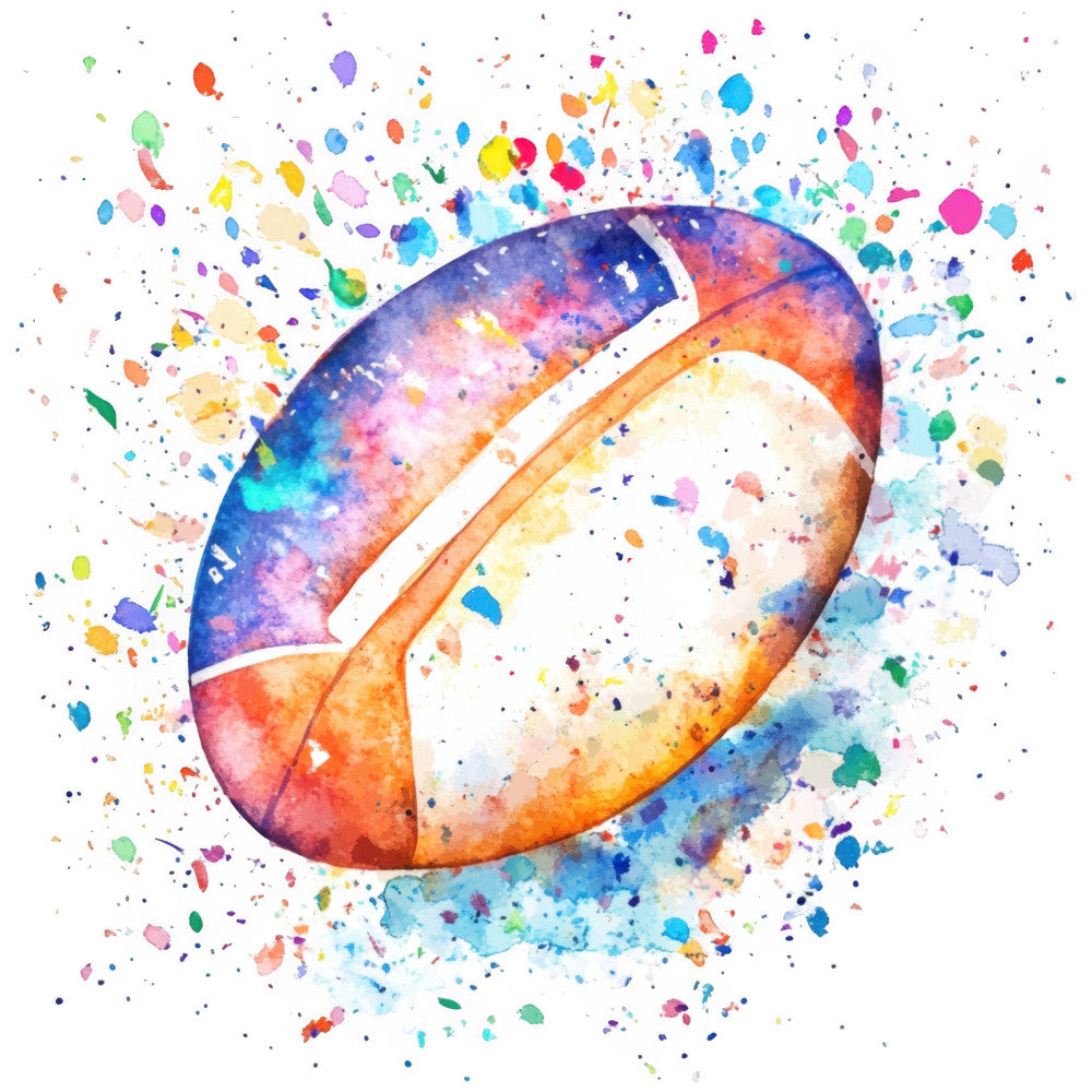 watercolor, abstract, splatter, paint splatter, colorful, vibrant, modern, artistic, rainbow, multi-colored, blue, orange, purple, pink, yellow, green, cyan, coral, lavender, gold, bohemian, whimsical, contemporary, expressive, ink splash, tie dye, galaxy, cosmic, creative, artistic expression