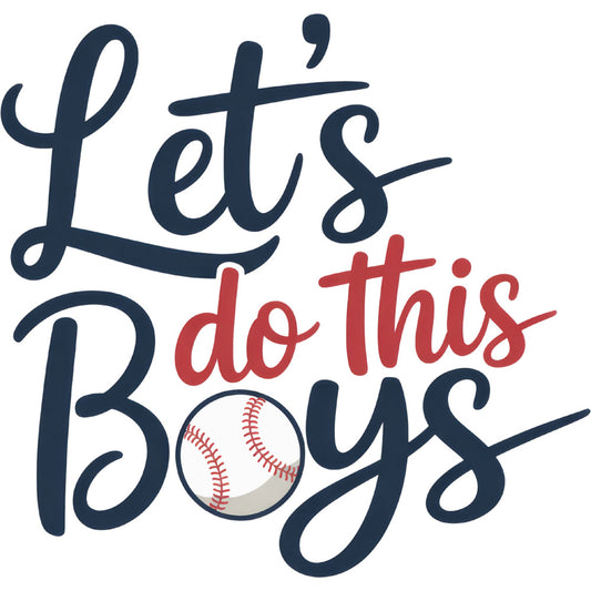 baseball, sports, navy blue, red, white, cream, text, typography, inspirational, motivational, boys, men, casual, modern, playful, whimsical, athletic, game day, summer, leisure, home decor, wall art, nursery, kids room, bedroom, sports enthusiast, americana