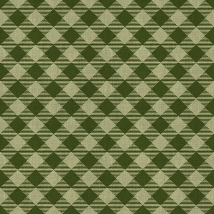 Orchard Hearth Pattern 16 Minky Fabric