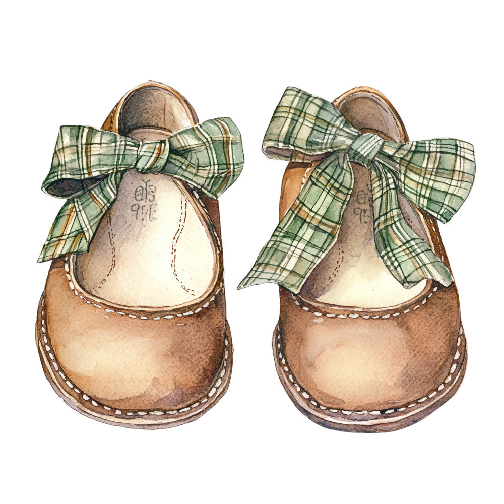 Classic Teddy Bear Fabric Panel 37