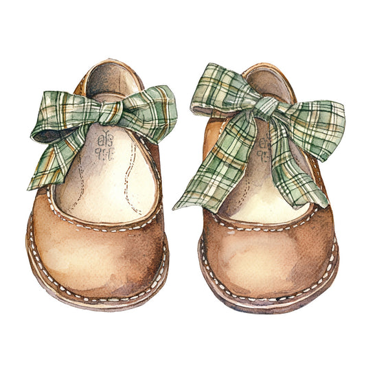 Classic Teddy Bear Fabric Panel 37