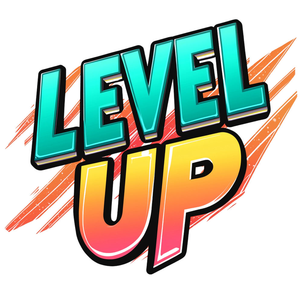 90s Aesthetic Fabric Panel 14