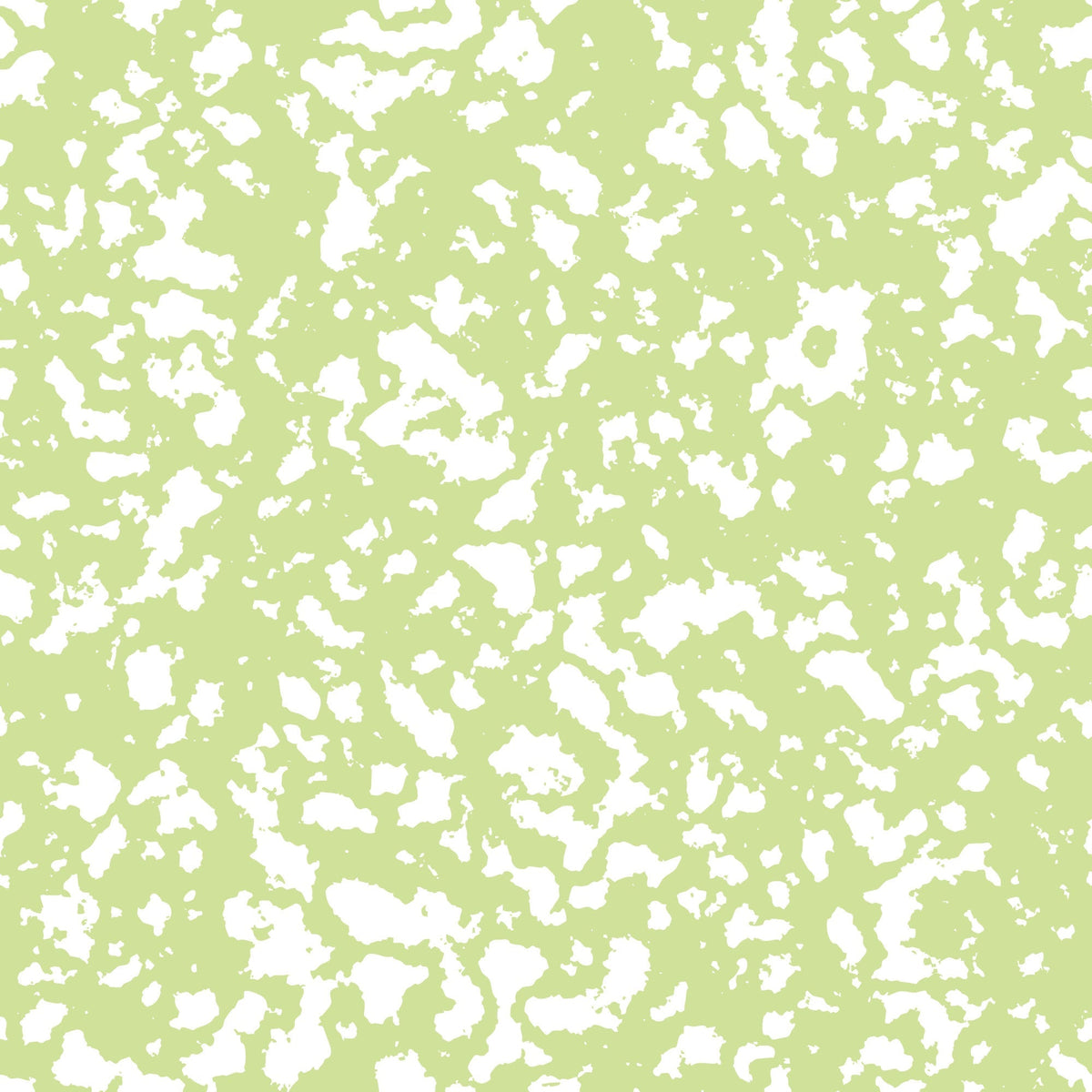 Composition Marble Pattern 13 Minky Fabric