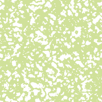 Composition Marble Pattern 13 Minky Fabric
