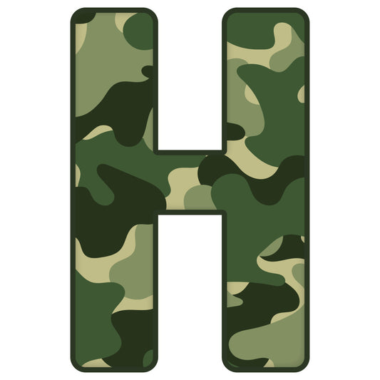 camouflage, camo pattern, forest green, sage green, olive green, cream, tan, beige, abstract, military style, modern, geometric shapes, wavy pattern, organic shapes, blended colors, nature inspired, masculine, contemporary, hunting, outdoor theme, green and cream, mottled pattern, irregular shapes, bold pattern, neutral tones, rustic style, tough style, versatile design