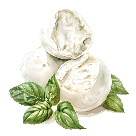 white peonies, cream colored flowers, sage green leaves, floral pattern, botanical, nature theme, elegant style, garden flowers, spring flowers, romantic design, traditional floral, soft colors, cream and green, peony blossoms, decorative motifs, natural elements, vintage style, delicate flowers, cottage core, farmhouse style, classic floral, botanical illustration, timeless design, mother's day, wedding theme, fresh flowers, spring garden