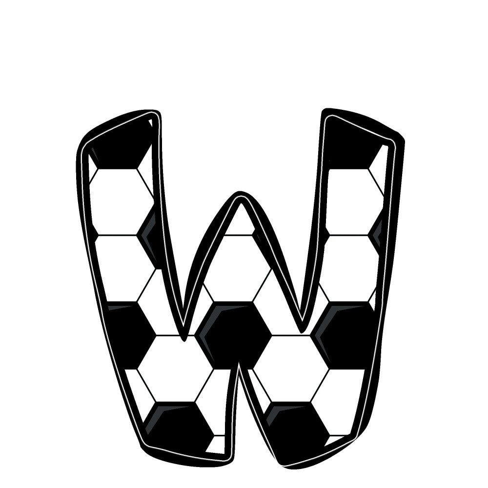 geometric, hexagon, black and white, monochrome, modern, abstract, contemporary, bold, high contrast, honeycomb, honeycomb pattern, bee, bee theme, nature-inspired, structured, angular, minimalist, graphic design, symmetrical, striking, quilt panel, wall art, home decor, architectural, interlocking shapes, repeating pattern