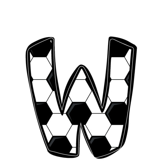 geometric, hexagon, black and white, monochrome, modern, abstract, contemporary, bold, high contrast, honeycomb, honeycomb pattern, bee, bee theme, nature-inspired, structured, angular, minimalist, graphic design, symmetrical, striking, quilt panel, wall art, home decor, architectural, interlocking shapes, repeating pattern