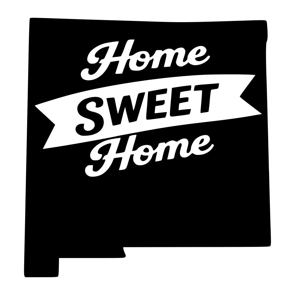 home sweet home, black and white, vintage, retro, typography, banner, text design, farmhouse style, rustic, inspirational, motivational, home decor, wall hanging, high contrast, classic, traditional, nostalgic, cottage core, script lettering, bold text, monochrome, statement design, home themed, welcoming, cozy, timeless style, graphic design, two color, decorative text