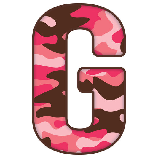 hot pink, deep brown, blush pink, mauve, camouflage, camo pattern, abstract, modern, playful, whimsical, wavy stripes, organic shapes, contemporary, bold, graphic, gender neutral, unisex, casual style, trendy, youth oriented, fun print, dynamic pattern, layered design, artistic, creative, vibrant colors, color blocking, statement print