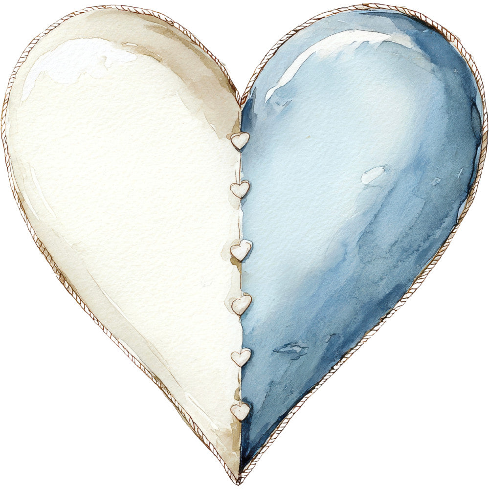 Christmas Wonderland Decor Fabric Panel 62