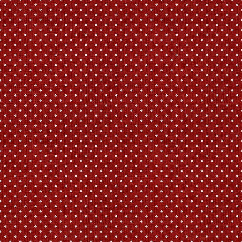 Hearthside Berry Garden Pattern 11 Minky Fabric