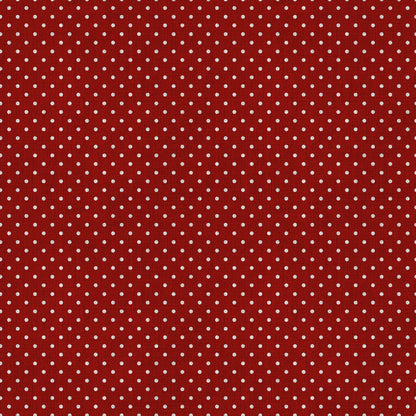 Hearthside Berry Garden Pattern 11 Minky Fabric