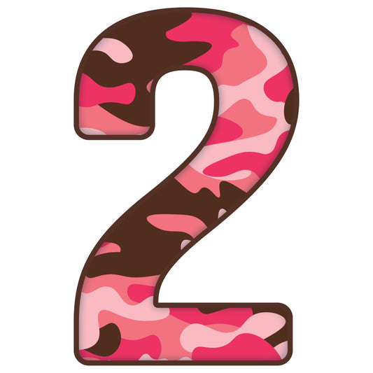 hot pink, chocolate brown, blush pink, coral pink, deep magenta, camouflage, camo pattern, abstract, modern, bold, playful, whimsical, geometric shapes, organic shapes, irregular pattern, contemporary, fun, vibrant, children's, kid's fabric, animal print inspired, nature-inspired, casual style, trendy, bright colors, multicolor, layered design, artistic, creative, youth fabric