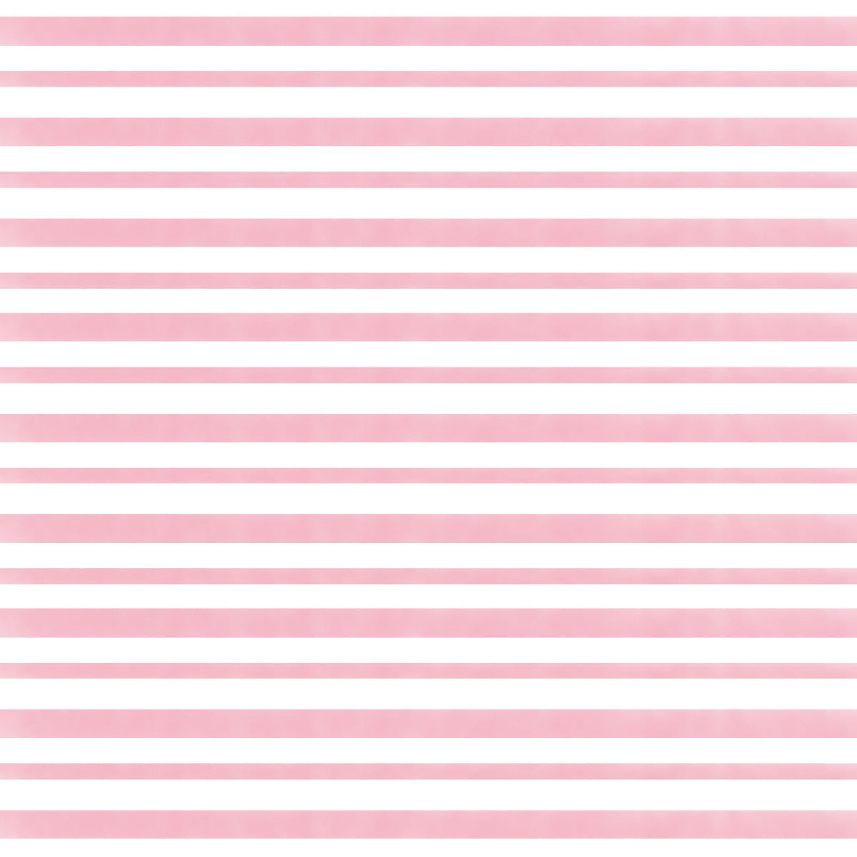 Rosy Balloon Cubs Pattern 8 Minky Fabric