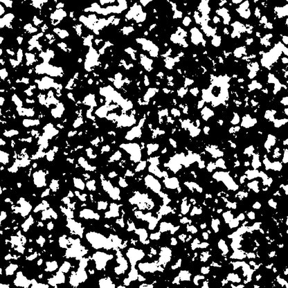 Composition Marble Pattern 20 Minky Fabric