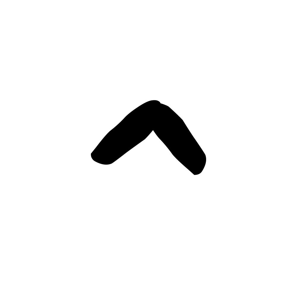 black, white, boomerang shape, curved design, minimalist, geometric, simple pattern, fabric panel, quilting cotton, modern style, angular motif, contemporary design, chevron-like, abstract shape, craft material, sewing project