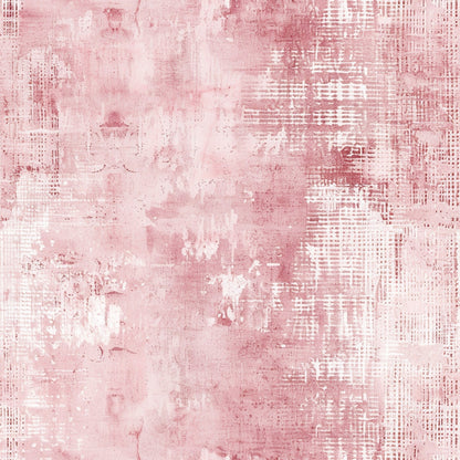 Rose Patina Pattern 9 Minky Fabric