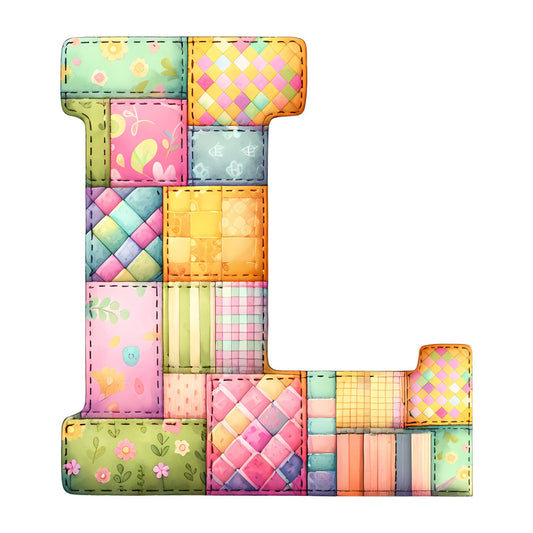 pastel colors, soft pink, mint green, pale yellow, sky blue, coral orange, lavender purple, floral design, geometric pattern, diamond pattern, argyle, striped, gingham check, plaid, spring theme, summer colors, nature inspired, flowers, botanical, whimsical style, playful, cheerful, bright and colorful, rainbow colors, vintage aesthetic, cottage core, garden theme, patchwork style, multi-pattern design
