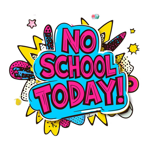 90s Aesthetic Fabric Panel 15