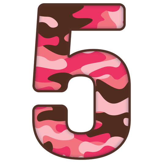 hot pink, deep brown, chocolate brown, light pink, blush pink, coral pink, camouflage, camo pattern, abstract, modern, bold, contemporary, wavy stripes, organic shapes, playful, fun, whimsical, geometric, trendy, baby quilt, nursery, kids fabric, children's clothing, apparel, casual wear, fashion fabric, statement print, vibrant, eye-catching, colorful