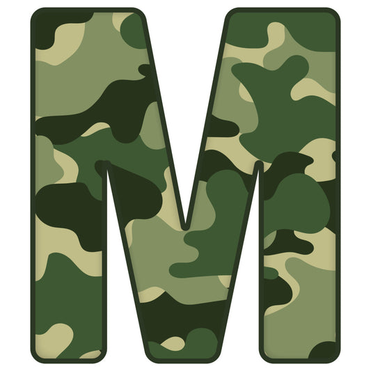 camouflage, camo print, military green, forest green, sage green, khaki, tan, cream, abstract, geometric, nature-inspired, camouflage pattern, army style, tactical, outdoor theme, masculine, modern, contemporary, hunters, military, outdoor gear, camping, adventure, rugged, bold pattern, large scale print, blended colors, organic shapes, men's quilting, boy's fabric