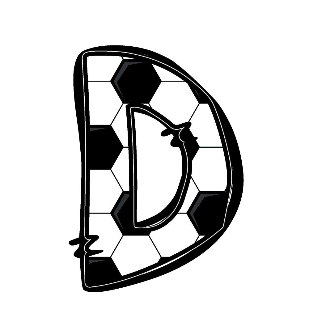 soccer, sports, athletic, black and white, monochrome, geometric, ball, football, youth, kids, children, modern, graphic, silhouette, goalie, goalkeeper, net, goal, team sports, recreation, hobby, masculine, active wear, contemporary, bold, striking, high contrast, sports themed, athletic wear, gaming