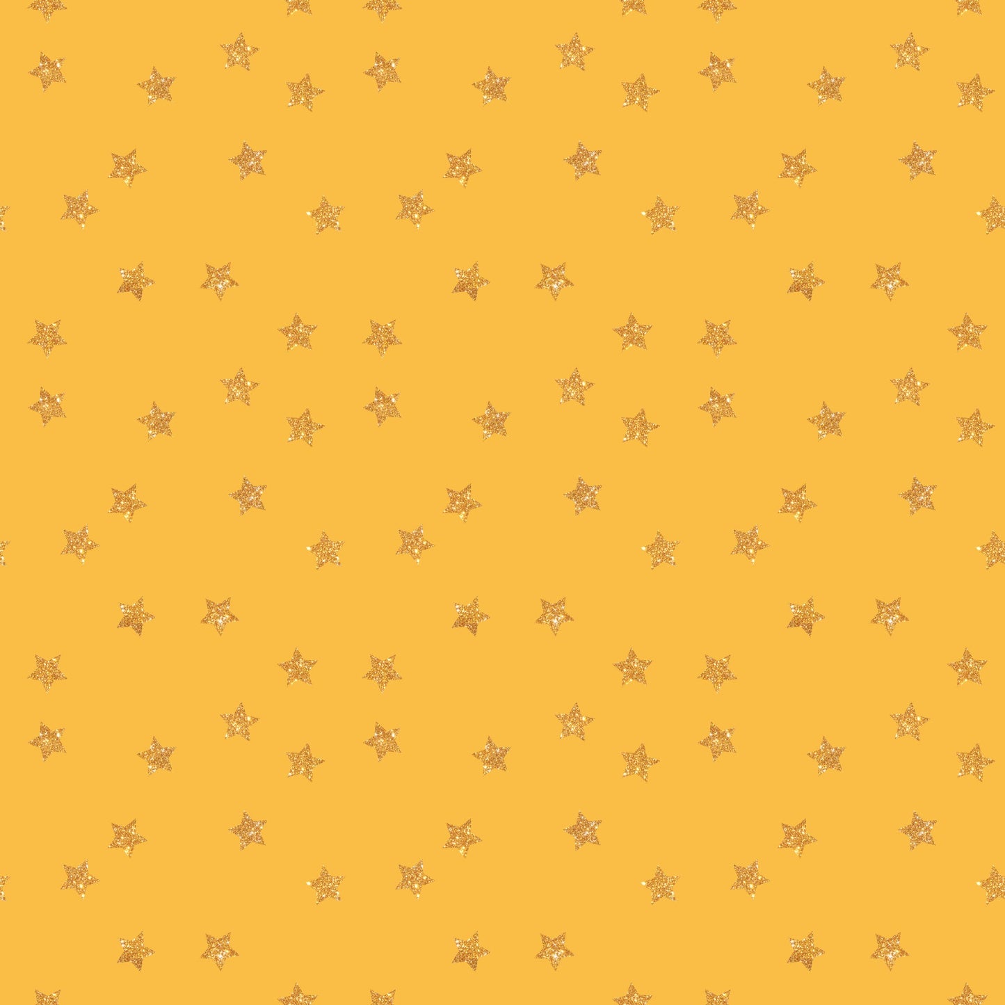 Navy and Gold Celebration Pattern 12 Quilting Cotton Fabric