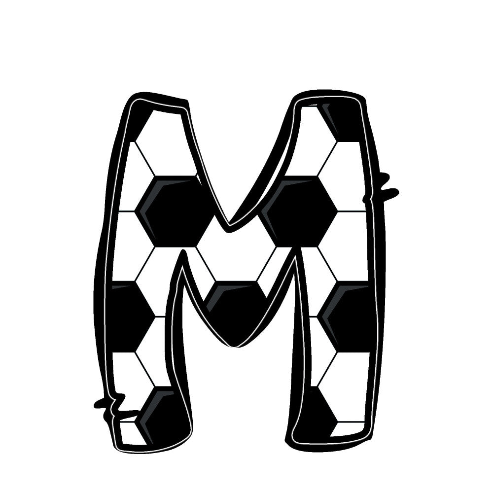 black and white, geometric, hexagon, honeycomb, monochrome, modern, abstract, contemporary, bee, insect, nature, structured pattern, bold graphic, high contrast, home decor, apparel, quilt panel, minimalist, symmetrical, architectural, beehive, organic geometry, wildlife, pollinator, dimensional, textured look, striking design, statement print