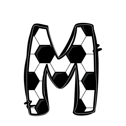 black and white, geometric, hexagon, honeycomb, monochrome, modern, abstract, contemporary, bee, insect, nature, structured pattern, bold graphic, high contrast, home decor, apparel, quilt panel, minimalist, symmetrical, architectural, beehive, organic geometry, wildlife, pollinator, dimensional, textured look, striking design, statement print