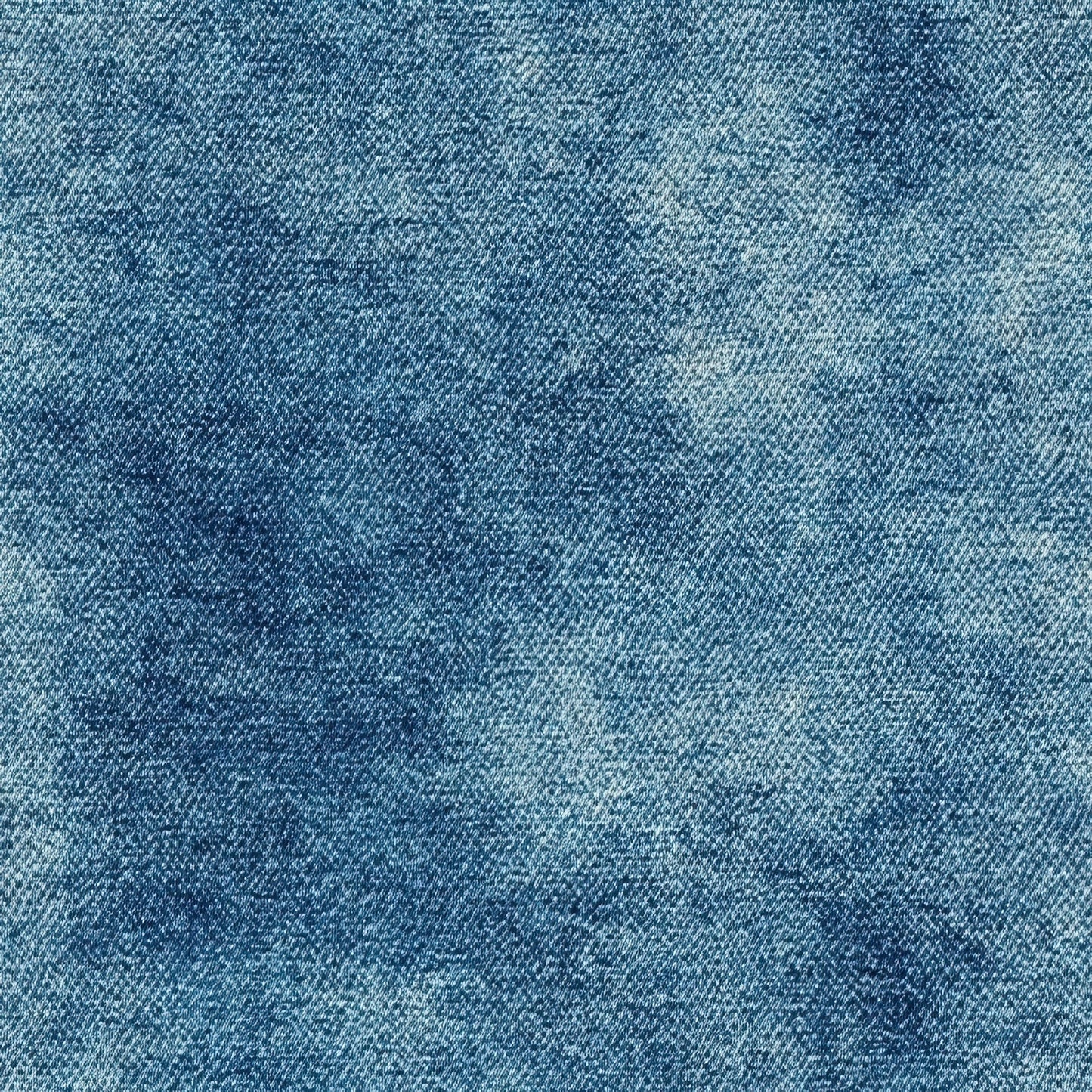 The Western Life Pattern 45 Quilting Cotton Fabric