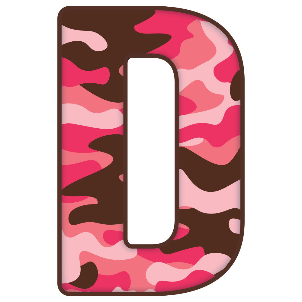 hot pink, deep pink, coral pink, light pink, chocolate brown, dark brown, camouflage, camo pattern, abstract, wavy, flowing, modern, bold, vibrant, playful, whimsical, geometric waves, layered, contemporary, fashion forward, statement print, kids, baby, youth, fun, energetic, bright, eye-catching, artistic, creative