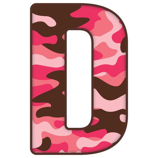 hot pink, deep pink, coral pink, light pink, chocolate brown, dark brown, camouflage, camo pattern, abstract, wavy, flowing, modern, bold, vibrant, playful, whimsical, geometric waves, layered, contemporary, fashion forward, statement print, kids, baby, youth, fun, energetic, bright, eye-catching, artistic, creative
