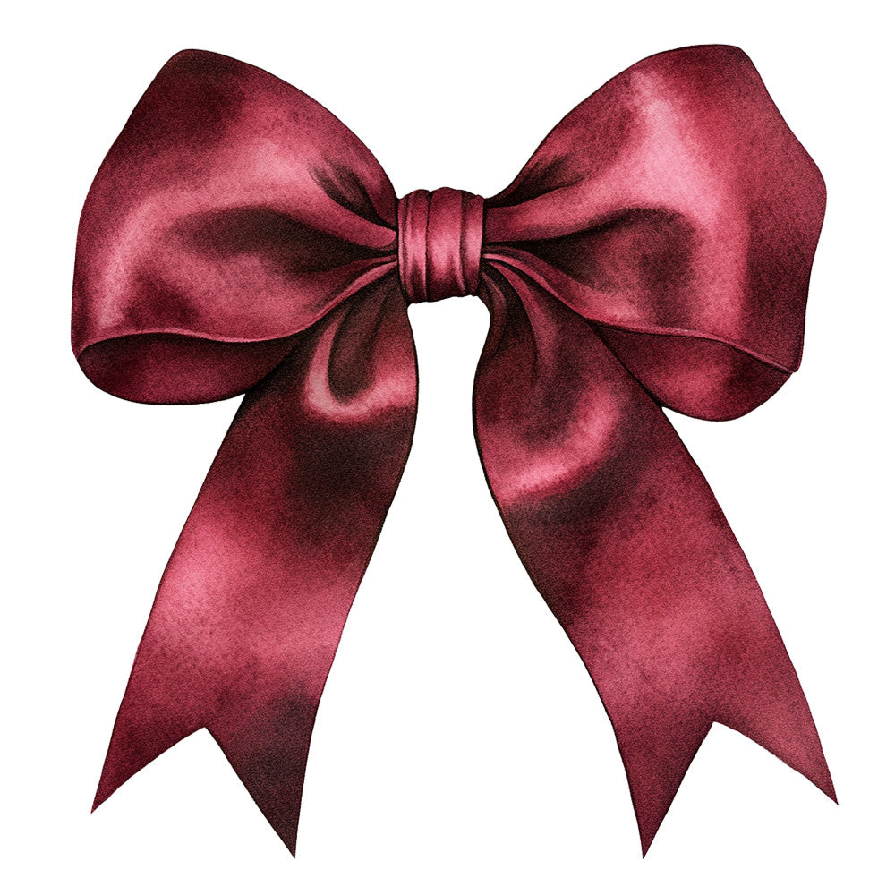 Dark Romance Fabric Panel 21