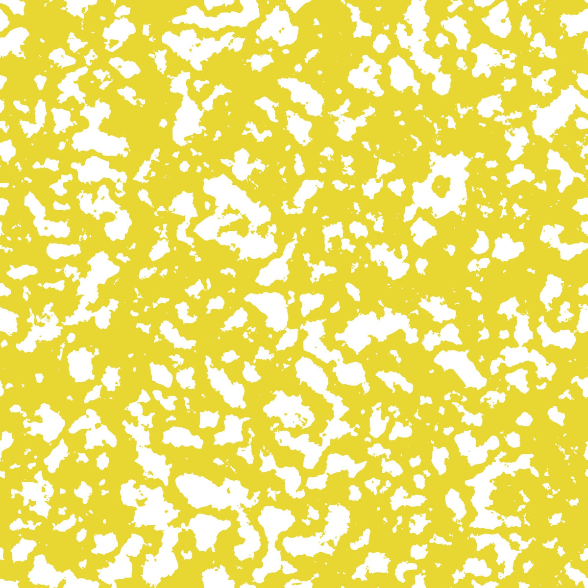 Composition Marble Pattern 2 Minky Fabric