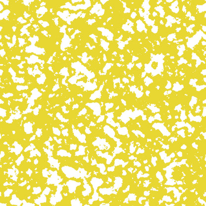 Composition Marble Pattern 2 Minky Fabric