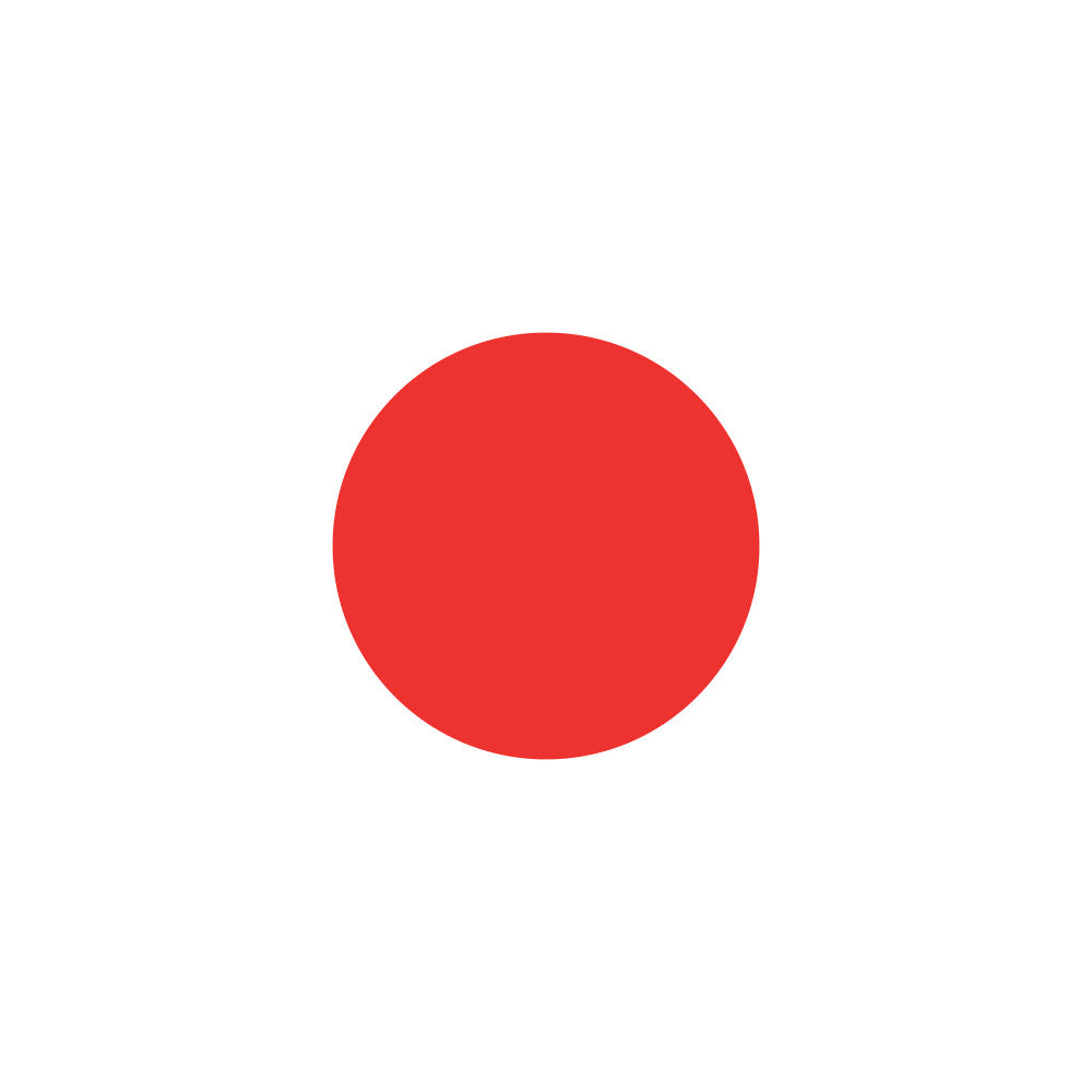 red circle, solid red, bright red, minimalist design, geometric shape, simple pattern, cotton fabric, quilting panel, craft material, sewing supplies, fabric square, modern style, clean design, basic shape, solid color, red fabric, circular motif, contemporary look, diy project