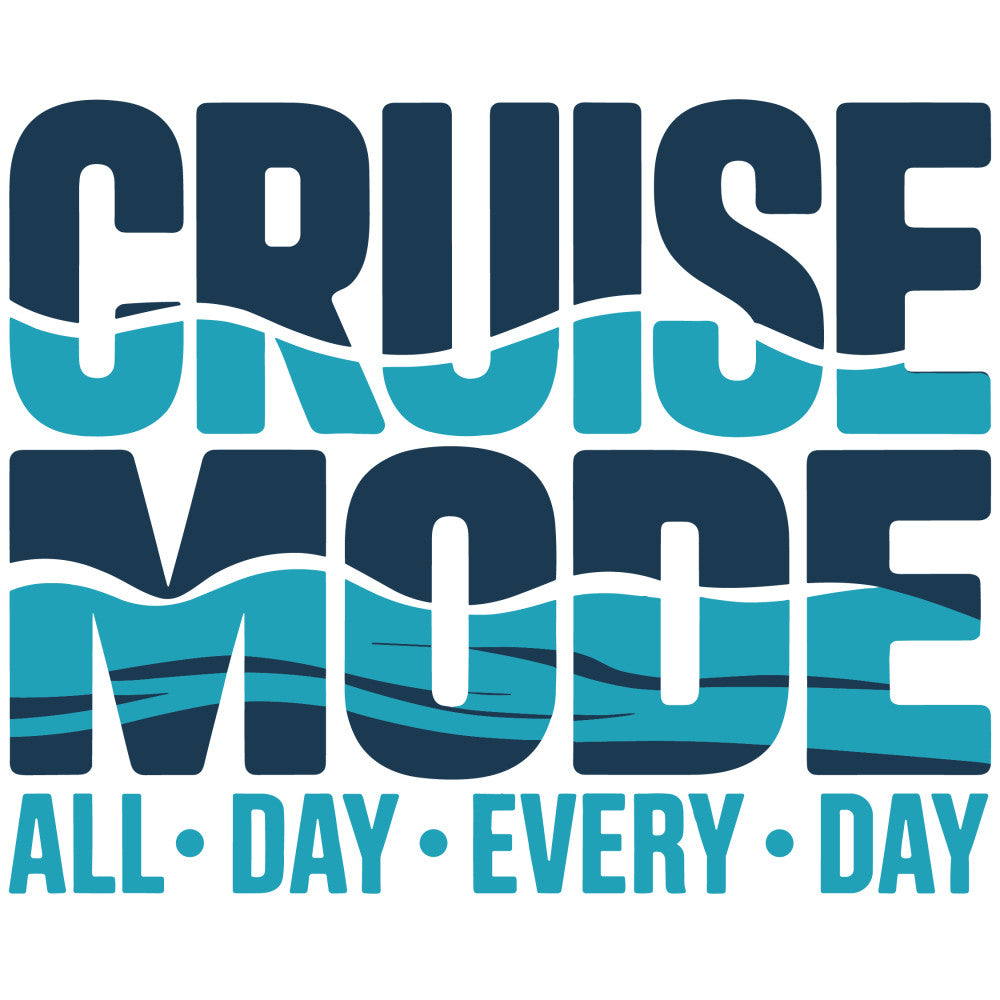 navy blue, turquoise, teal, white, ocean waves, cruise ship theme, vacation vibes, tropical colors, modern lettering, sailing motif, travel themed, cotton panel, quilting fabric, beach colors, maritime design, summer vacation, relaxation theme, watercolor style, fabric crafting, sea inspired