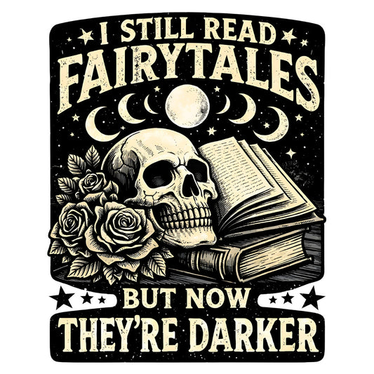 dark academia, gothic, skull, roses, celestial, moon phases, books, literary, vintage, macabre, black, cream, bones, flowers, whimsical dark, alternative, witchy, mystical, stars, night sky, floral skull, goth aesthetic, dark romance, skeleton, vintage book, moonlight, spooky, horror, literature themed, dark whimsical