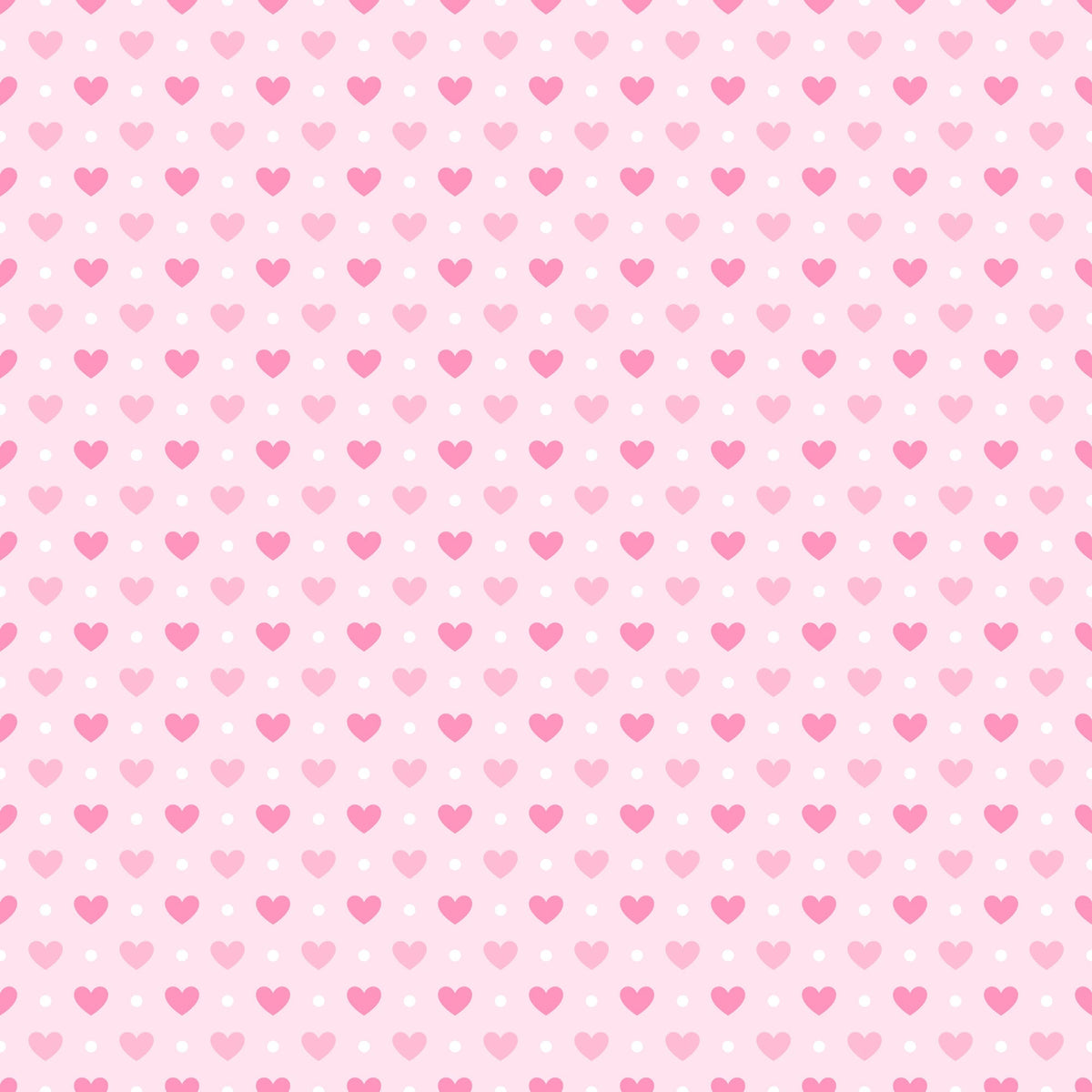 Rose Cameo Parlor Pattern 5 Minky Fabric