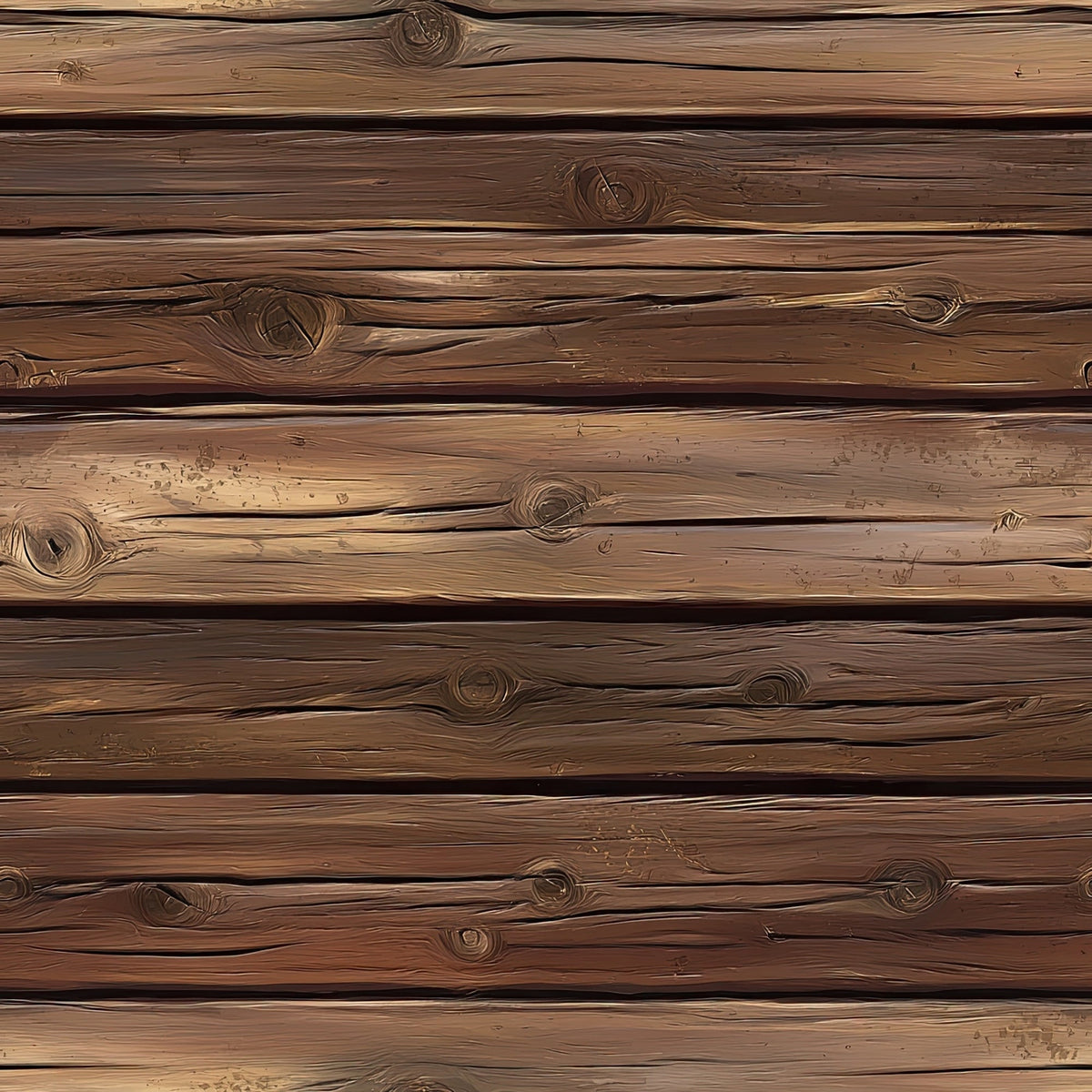 Rodeo Ranch Pattern 25 Minky Fabric