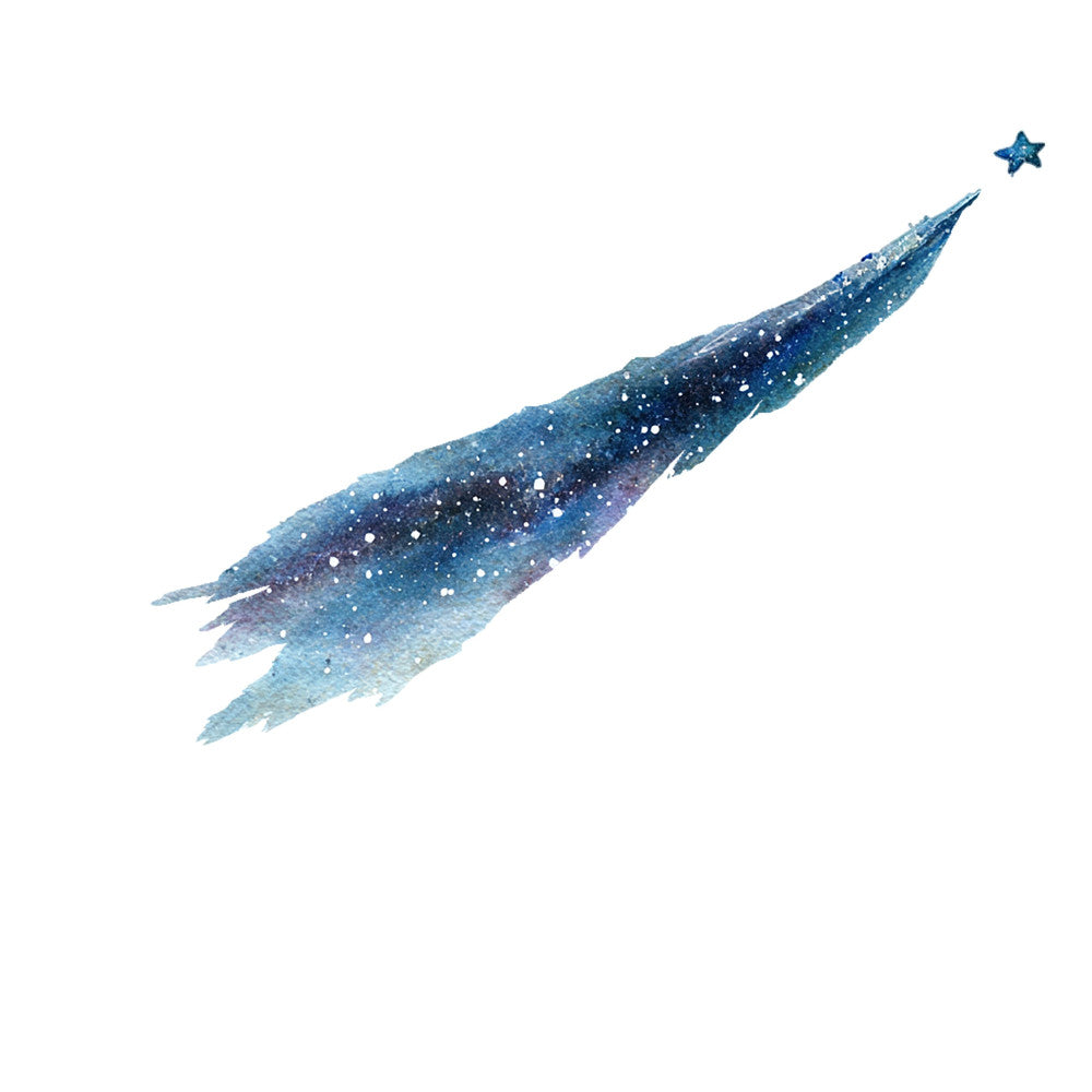 navy blue, deep blue, teal, turquoise, purple, gradient, watercolor, celestial, cosmic, night sky, stars, sparkle, glitter, abstract, modern, whimsical, dreamy, ombre, constellation, shooting star, magical, fantasy, space theme, starry night, meteor, comet, iridescent, elegant, sophisticated, contemporary
