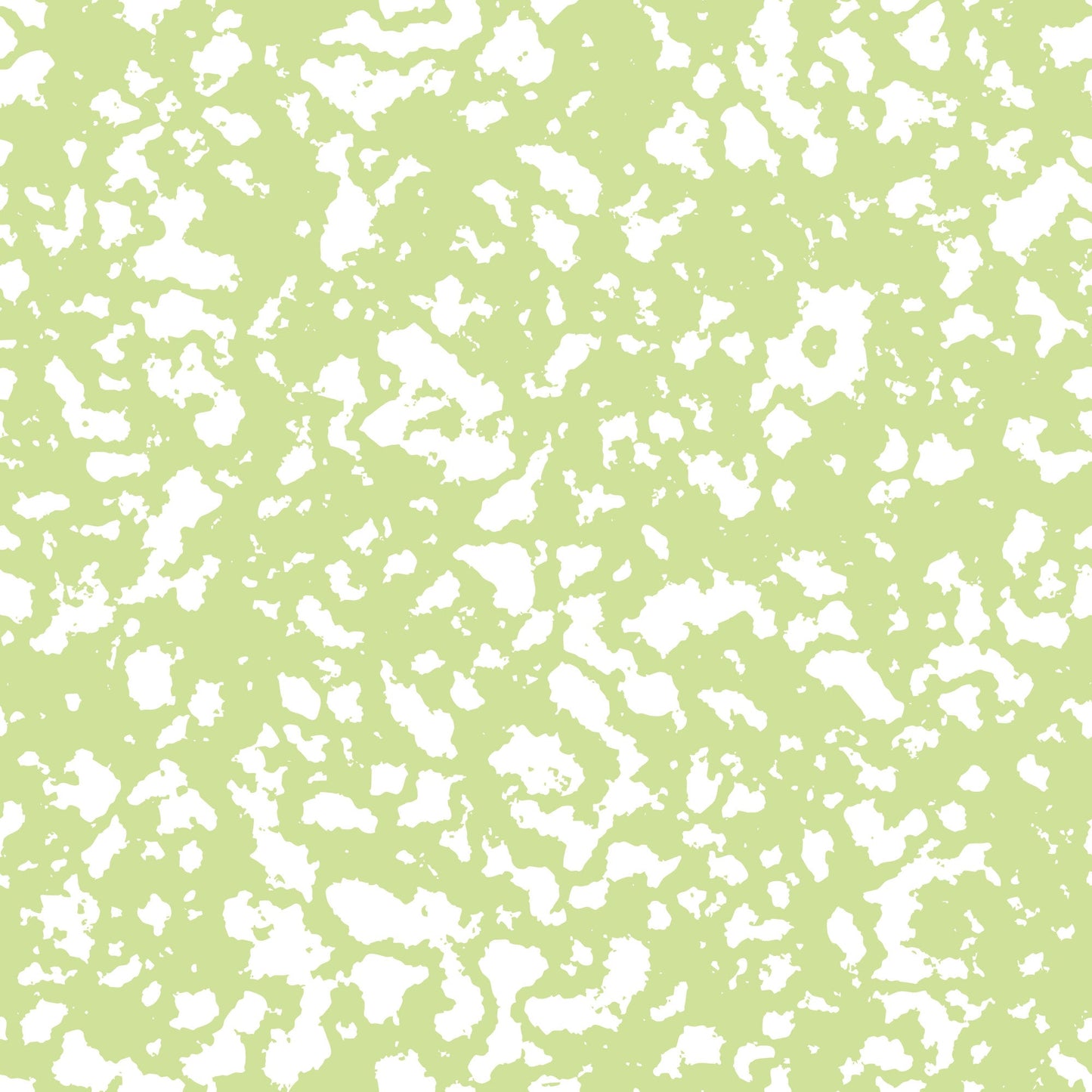 Notebook Grunge Pattern 13 Quilting Cotton Fabric